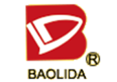 �бȴ�