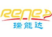 �����ǻ�