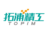 ���վ���