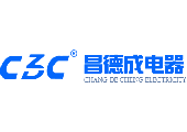 ���³ɵ���