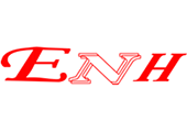 ���۵���