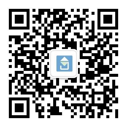 0844ca16b2b562658b65db60a49d89fd